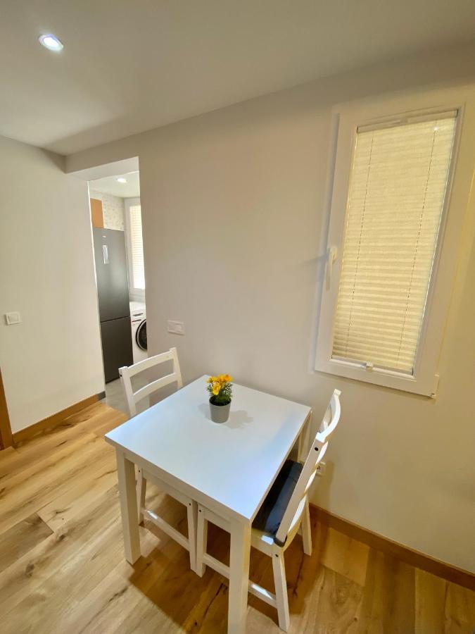 Apartamentos Prestige Suites Malaga I エクステリア 写真