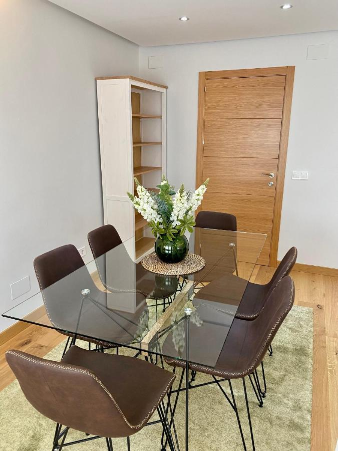 Apartamentos Prestige Suites Malaga I エクステリア 写真