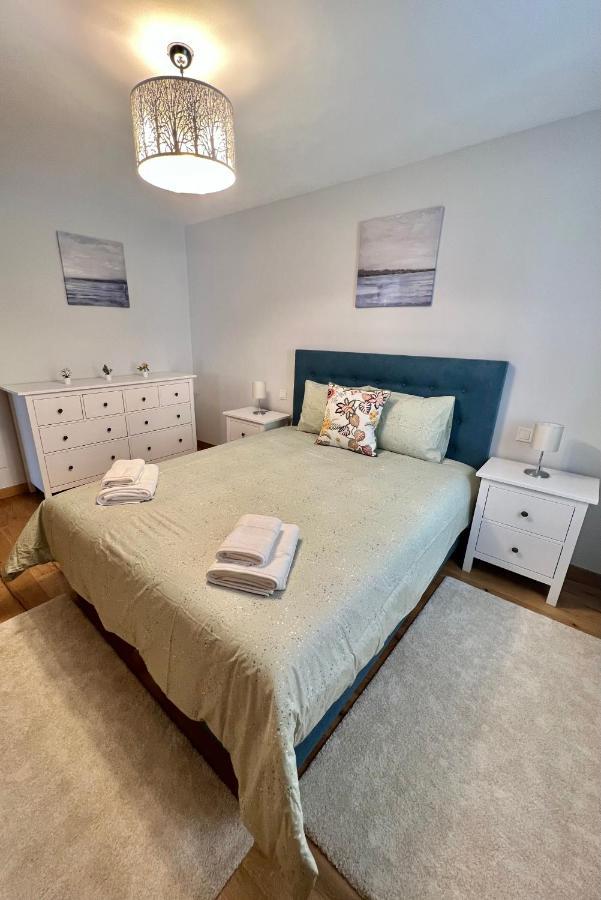 Apartamentos Prestige Suites Malaga I エクステリア 写真